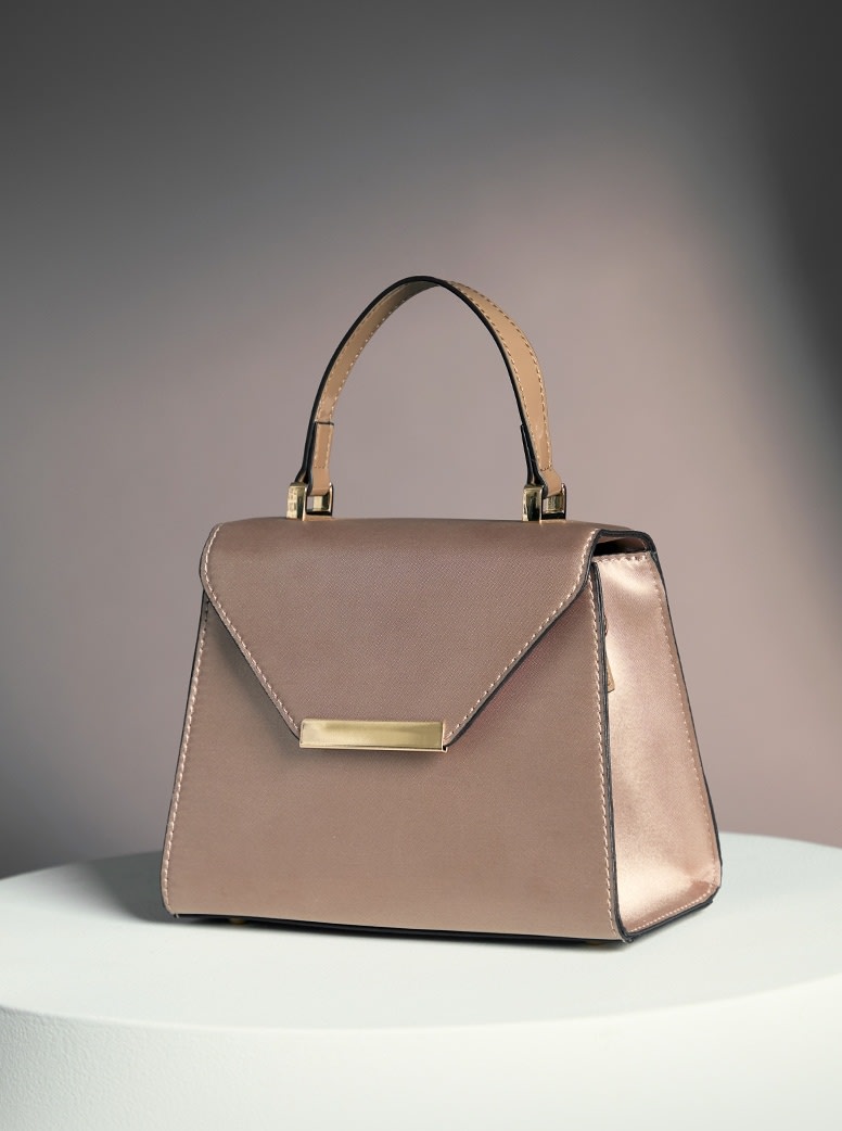 Marciano sale sales